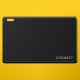 Voyager TravelTag Wireless Item Finder, Find My Technology 120-Day Battery My Outlet Store Ltd.