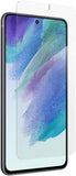 ZAGG InvisibleShield Glass Elite for Samsung Galaxy S21 FE My Outlet Store Ltd.