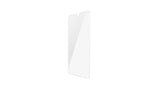 Samsung Galaxy S23+ Power and Protect Bundle Case-Wall Charger-Screen Protector My Outlet Store