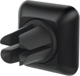 Celly Ghost Vent Magnetic Car Holder Mount - Black My Outlet Store Ltd.
