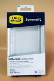 OtterBox Symmetry Shockproof Clear Back Case for Google Pixel 9 Pro XL My Outlet Store Ltd.