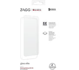 ZAGG InvisibleShield Glass Elite Galaxy A54 5G Screen Protector My Outlet Store Ltd.