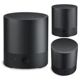 Huawei CM510 Portable Mini Deep Bass Wireless Bluetooth Speaker  Black My Outlet Store Ltd.