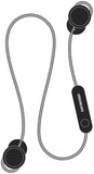 Urbanears Jakan Bluetooth Earphones - Ash Grey My Outlet Store