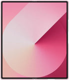 Samsung Galaxy Official S Pen Case for Galaxy Z Fold6, Pink My Outlet Store