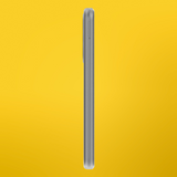 OtterBox Sleek Series Case for Samsung Galaxy A23 5G - Clear My Outlet Store