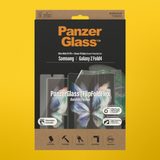 Panzerglass  Screen Protector Samsung Galaxy Z Fold 4/Fold 5 5G My Outlet Store Ltd.
