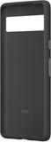 Official Google Protection Case Cover for Pixel 7a - Black My Outlet Store Ltd.