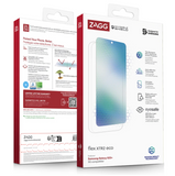 ZAGG InvisibleShield Flex XTR2 ECO Screen Protector for Samsung Galaxy S23+ My Outlet Store Ltd.