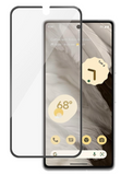 PanzerGlass Screen Protector Google Pixel 8a | Ultra-Wide Fit My Outlet Store Ltd.