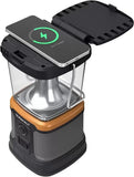 Duracell 3000 Lumen Lantern Tri Power Charging My Outlet Store Ltd.