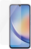 PanzerGlass Screen Protector Samsung Galaxy A34 5G | UltraWide Fit My Outlet Store Ltd.