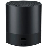 Huawei CM510 Portable Mini Deep Bass Wireless Bluetooth Speaker  Black My Outlet Store Ltd.
