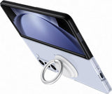 Official Samsung Clear Gadget Case for Galaxy Z Fold5 My Outlet Store Ltd.