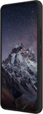 dbramante1928 GREENLAND Back Case for Samsung Galaxy A53 - NIGHT BLACK My Outlet Store