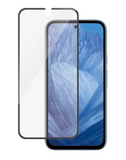 PanzerGlass Screen Protector Google Pixel 8a | Ultra-Wide Fit My Outlet Store Ltd.