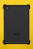 OtterBox Defender Case for Samsung Galaxy Tab A7 - Black My Outlet Store