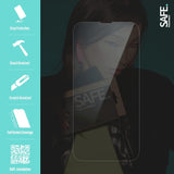 SAFE. Samsung Galaxy S23 Plus / S22 Plus Edge-to-edge Fit Screen Protector My Outlet Store
