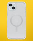 OtterBox Symmetry for MagSafe Case for iPhone 15 Plus/iPhone 14 Plus  Stardust My Outlet Store Ltd.