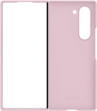 Samsung Galaxy Official S Pen Case for Galaxy Z Fold6, Pink My Outlet Store