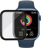 PanzerGlass Appple Watch Series 9 | 8 | 7 | 45mm | Screen Protector Glass My Outlet Store Ltd.