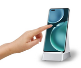 HONOR SuperCharge Wireless Charger Stand (Max 100 W) My Outlet Store