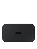 Samsung 15W PD Power Adapter Type-C USB-C Super Fast Charger EP-T1510 (Original) My Outlet Store Ltd.