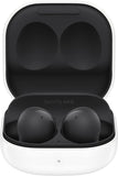 Samsung Galaxy Buds2 Bluetooth Earbuds Noise Cancelling Graphite My Outlet Store