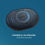 Motorola Sonic Sub 500 Bluetooth IPX7 Waterproof Speaker with Built in 10W Fast My Outlet Store Ltd.