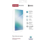 ZAGG InvisibleShield Flex Curve XTR2 ECO Screen Protector for Galaxy S23 Ultra My Outlet Store Ltd.