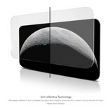 ZAGG InvisibleShield Flex Curve XTR2 ECO Screen Protector for Galaxy S23 Ultra My Outlet Store Ltd.