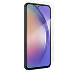 ZAGG InvisibleShield Glass Elite Galaxy A54 5G Screen Protector My Outlet Store Ltd.