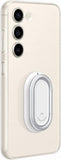 Samsung Clear Cover Transparent Gadget Case - For Samsung Galaxy S23 My Outlet Store Ltd.