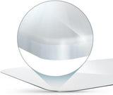 ZAGG InvisibleShield Glass Elite for Samsung Galaxy S21 FE My Outlet Store Ltd.