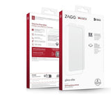 ZAGG InvisibleShield Glass Elite Galaxy A54 5G Screen Protector My Outlet Store Ltd.