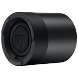 Huawei CM510 Portable Mini Deep Bass Wireless Bluetooth Speaker  Black My Outlet Store Ltd.