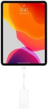 Belkin USB-C to HDMI Adapter for Mac/iPad Pro Supports 4K and Dolby Vision My Outlet Store