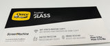 OtterBox TRUSTED GLASS Screen Protector for iPhone 14 Plus/13 Pro Max - Clear My Outlet Store
