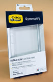 OtterBox Symmetry Shockproof Clear Back Case for Google Pixel 9 Pro XL My Outlet Store Ltd.