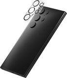 ZAGG Galaxy S24 Ultra - InvisibleShield Tempered Glass Camera Lens Protector My Outlet Store Ltd.