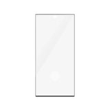 PanzerGlass Samsung Galaxy S23 Ultra  Screen Protector  | UltraWide Fit My Outlet Store Ltd.