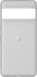 Official Google Pixel 7 Pro Back Case - Chalk My Outlet Store Ltd.