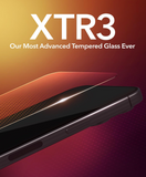 ZAGG InvisibleShield Flex XTR3 Screen Protector for Samsung Galaxy S24 Ultra My Outlet Store Ltd.