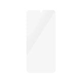 PanzerGlass Screen Protector Samsung Galaxy S24+ | UltraWide My Outlet Store Ltd.