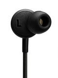 Marshall Mode EQ In-Ear Earphones - Black & Brass My Outlet Store