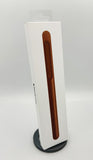 Apple Pencil Leather Case - Saddle Brown - MQ0V2ZM/A My Outlet Store
