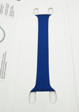 Official Genuine Apple Watch Silicone Solo Loop 38/40/41mm -Size 2- RRP £49 My Outlet Store