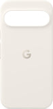 Google Pixel 9 Pro XL Durable Protection Stain-Resistant Silicon Back Case My Outlet Store Ltd.