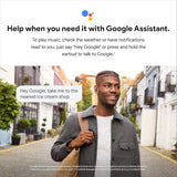 Google Pixel Buds A-Series – Wireless Earbuds, Sea My Outlet Store