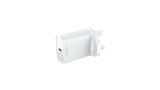 Samsung Galaxy S23+ Power and Protect Bundle Case-Wall Charger-Screen Protector My Outlet Store